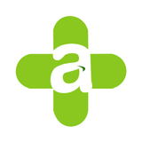 RS Azra Bogor APK