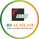 RS AL ISLAM APK