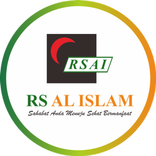 RS AL ISLAM
