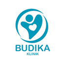 Klinik Budika APK