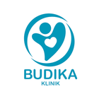 Klinik Budika icône