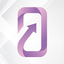 Brawijaya Mobile APK