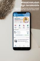 RS Dian Harapan постер