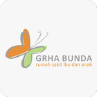 RSIA Grha Bunda أيقونة