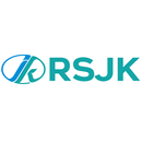 RS Jasa Kartini APK