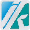 RS Jasa Kartini APK