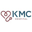 KMC App APK