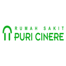 RS Puri Cinere APK
