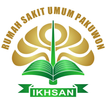 RSU Pakuwon