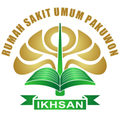 RSU Pakuwon