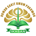 RSU Pakuwon ikona