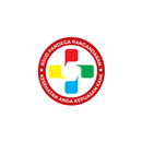 RSUD Pandega Pangandaran APK