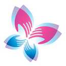 RS Permata Cibubur APK