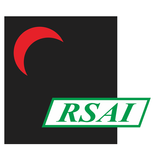 RS Al Islam Bandung आइकन