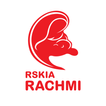 RSKIA Rachmi icon