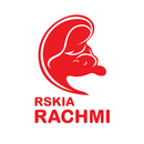 RSKIA Rachmi APK