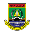 RSUD Kota Cilegon