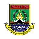 RSUD Kota Cilegon APK