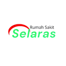 Rs Selaras APK