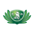 RS Cinta Kasih Tzu Chi 圖標