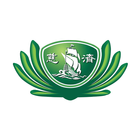 RS Cinta Kasih Tzu Chi アイコン