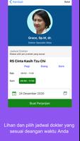 RS Cinta Kasih Tzu Chi 截圖 2