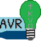 AVR-Controller icon