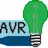 AVR-Controller APK