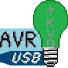 AVR-Controller Pro icon