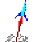 RocketCalc 圖標