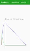 RocketCalc Pro captura de pantalla 1