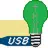 USB-Controller APK