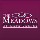 Meadows of Napa Valley APK