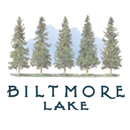 Biltmore Lake APK