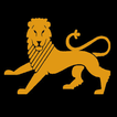 The Peninsula Regent icon