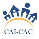 CAI Central Arizona Chapter APK