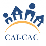 CAI Central Arizona Chapter icon