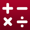 اله حاسبه APK