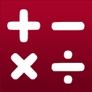 APK اله حاسبه