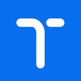 Teral – Casos médicos + IA APK