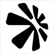 Teralo icon