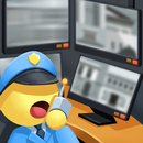 APK Monitoring Room