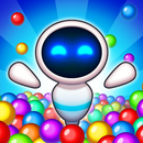 APK Bubble Over