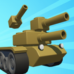 Custom Tank