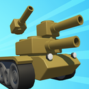 Custom Tank APK