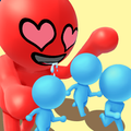Emoji Rush