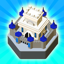 Kingdomaker APK