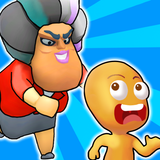 Little Survivor icon