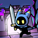 Rogue Vill APK