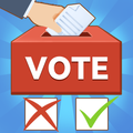 Majority Vote